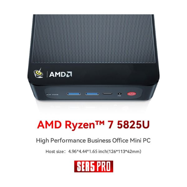Mini-PC-Beelink-SER5-Pro-AMD-Ryzen-7-_5