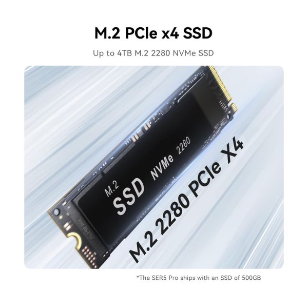 Mini-PC-Beelink-SER5-Pro-AMD-Ryzen-7-_6