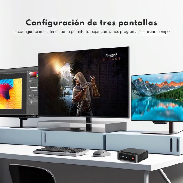 Mini-PC-Beelink-SER5-Pro-AMD-Ryzen75825U-16GB-DDR4-500GB-SSD-AMD-Radeon-Graphics-8-Nucleos-4KTripleDisplay-WiFi6_2