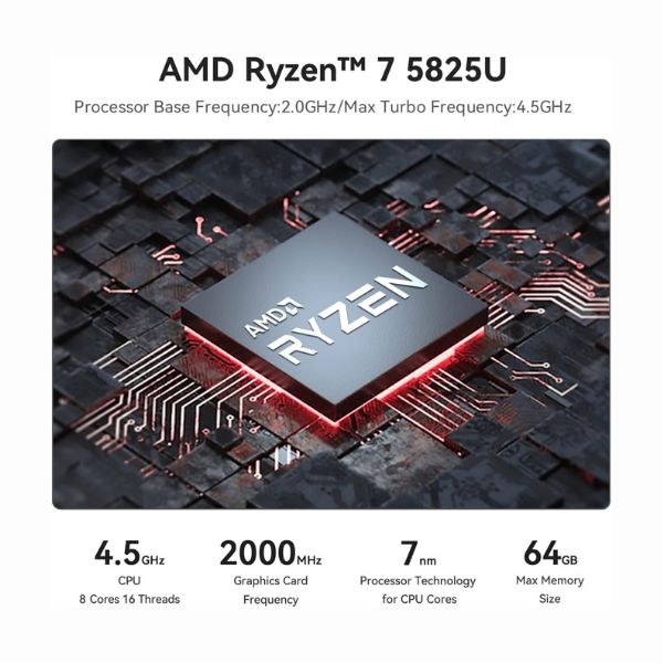 Mini-PC-Beelink-SER5-Pro-AMD-Ryzen75825U-16GB-DDR4-500GB-SSD-AMD-Radeon-Graphics-8-Nucleos-4KTripleDisplay-WiFi6_3