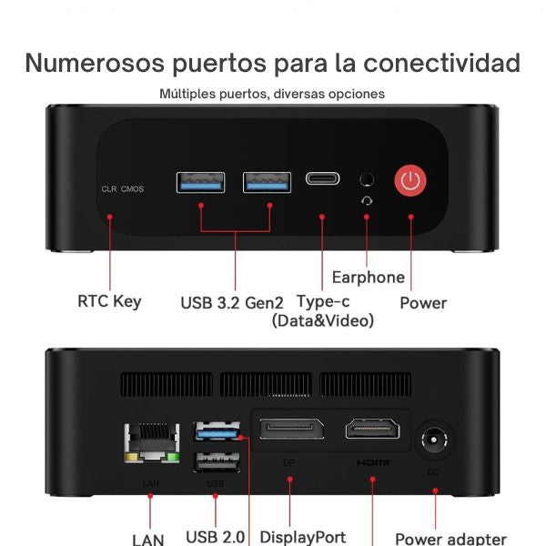 Mini-PC-Beelink-SER5-Pro-AMD-Ryzen75825U-16GB-DDR4-500GB-SSD-AMD-Radeon-Graphics-8-Nucleos-4KTripleDisplay-WiFi6_5