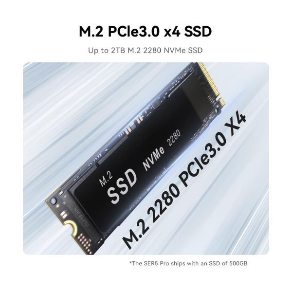 Mini-PC-Beelink-SER5-Pro-AMD-Ryzen75825U-16GB-DDR4-500GB-SSD-AMD-Radeon-Graphics-8-Nucleos-4KTripleDisplay-WiFi6_6