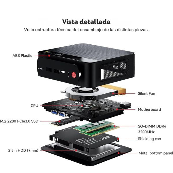 Mini-PC-Beelink-SER5-Pro-AMD-Ryzen75825U-16GB-DDR4-500GB-SSD-AMD-Radeon-Graphics-8-Nucleos-4KTripleDisplay-WiFi6_7