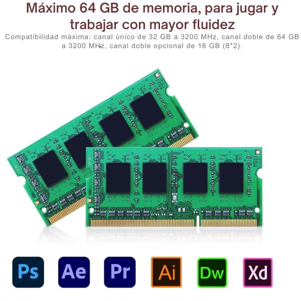 Mini-PC-Beelink-SER5-Pro-AMD-Ryzen75825U-16GB-DDR4-500GB-SSD-AMD-Radeon-Graphics-8-Nucleos-4KTripleDisplay-WiFi6_8