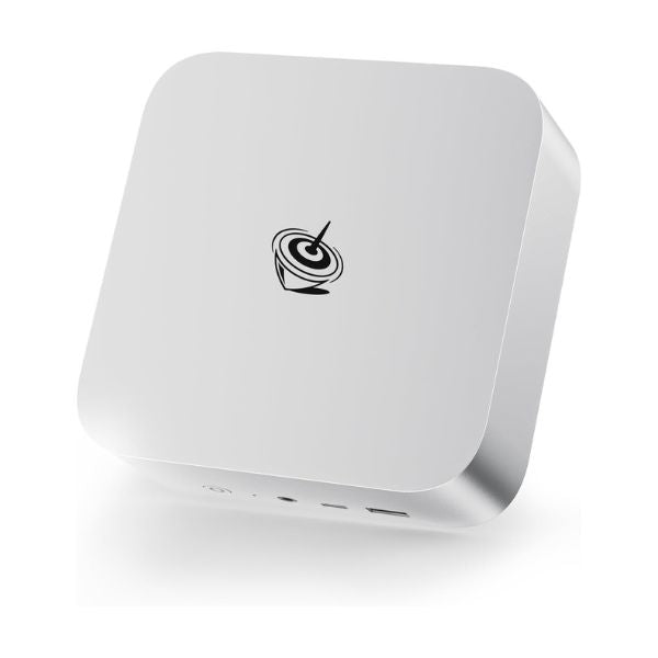 Mini-PC-Beelink-SER8-AMD-Ryzen-7-BeelinkSER8_1