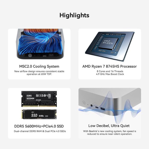 Mini-PC-Beelink-SER8-AMD-Ryzen-7-BeelinkSER8_2