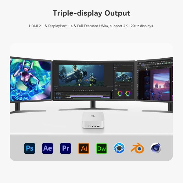 Mini-PC-Beelink-SER8-AMD-Ryzen-7-BeelinkSER8_4