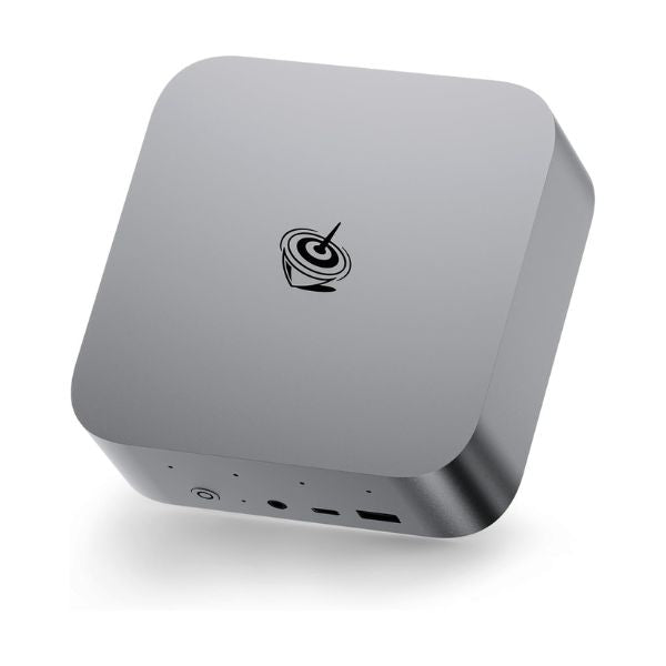 Mini-PC-Beelink-SER9-Pro-AI-AMD-Ryzen-AI-9-BeelinkSER9_1