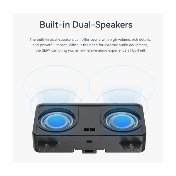 Mini-PC-Beelink-SER9-Pro-AI-AMD-Ryzen-AI-9-BeelinkSER9_3