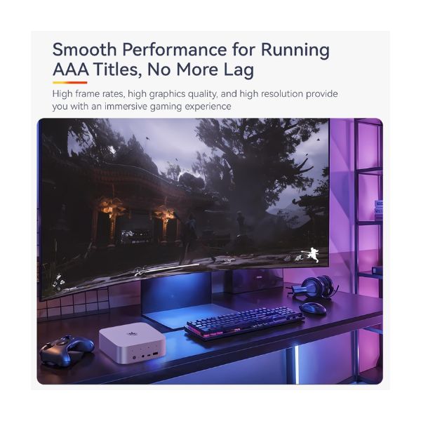 Mini-PC-Beelink-SER9-Pro-AI-AMD-Ryzen-AI-9-BeelinkSER9_5