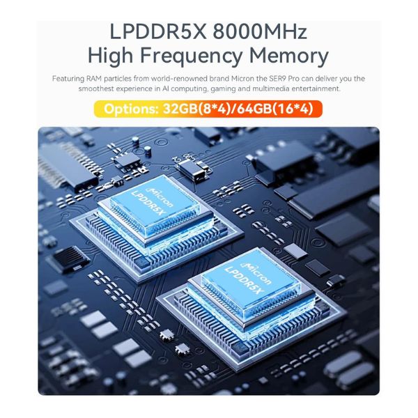 Mini-PC-Beelink-SER9-Pro-AI-AMD-Ryzen-AI-9-BeelinkSER9_6