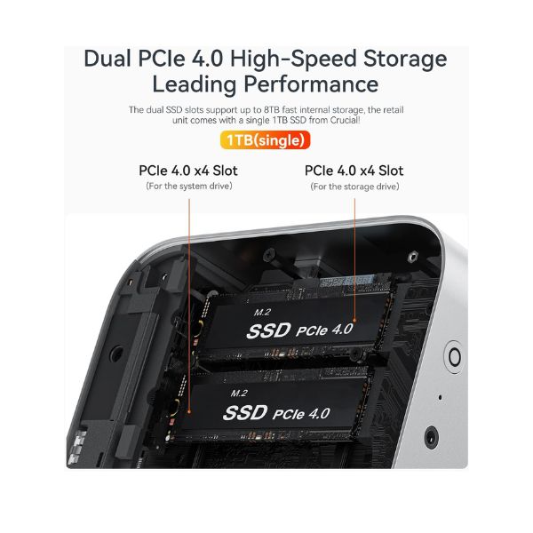 Mini-PC-Beelink-SER9-Pro-AI-AMD-Ryzen-AI-9-BeelinkSER9_8