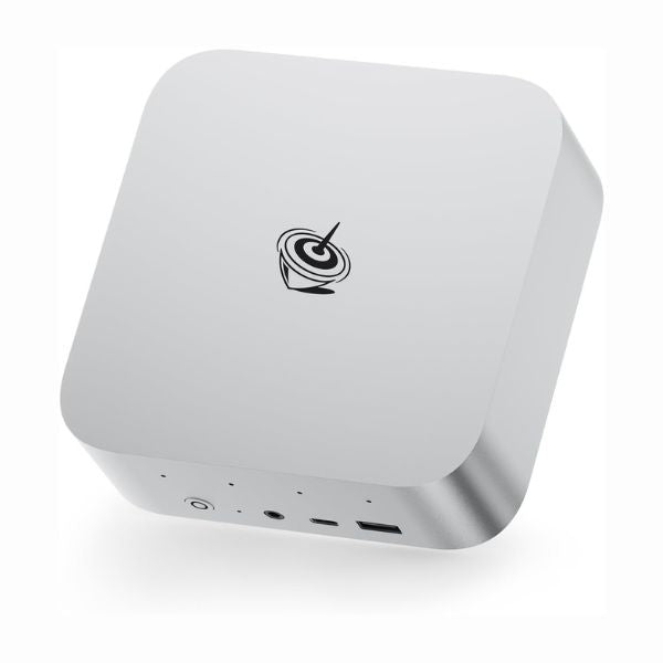 Mini-PC-Beelink-SER9-ProAI--BeelinkSER9_1