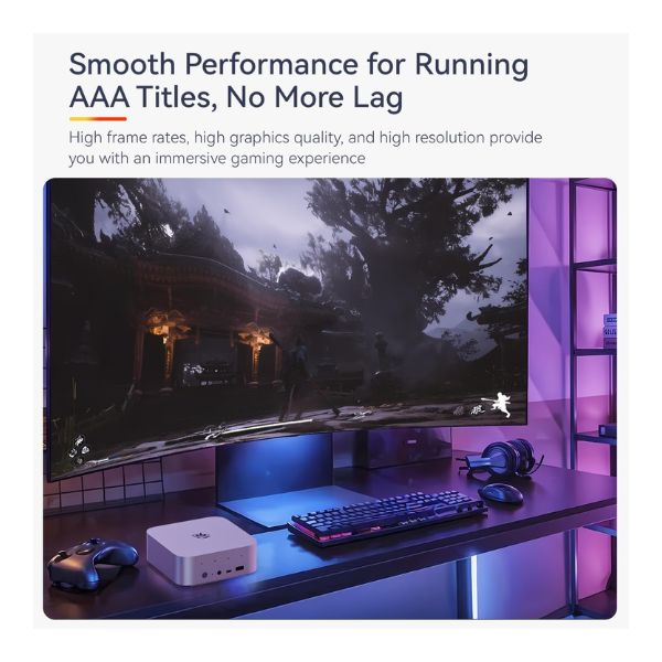 Mini-PC-Beelink-SER9-ProAI--BeelinkSER9_4