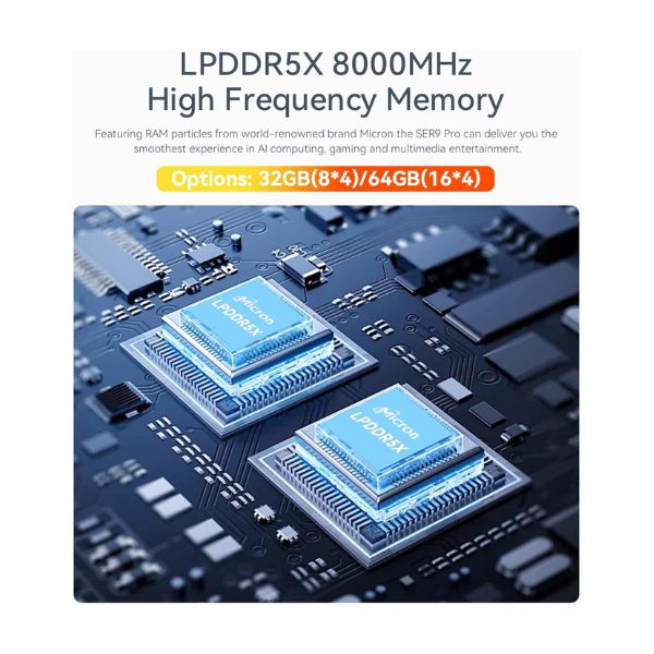 Mini-PC-Beelink-SER9-ProAI--BeelinkSER9_5