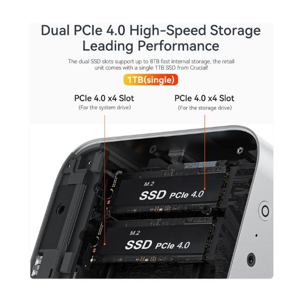 Mini-PC-Beelink-SER9-ProAI--BeelinkSER9_6