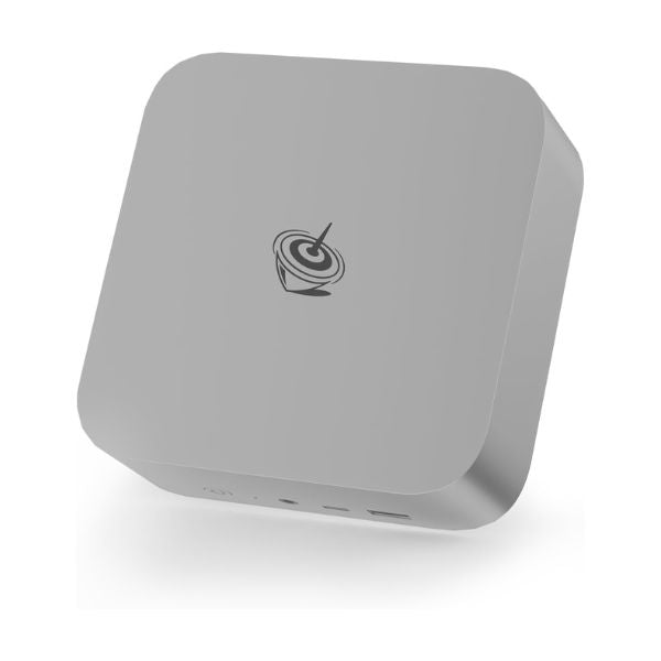 Mini-PC-Beelink-SEi14-I-_1