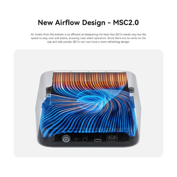 Mini-PC-Beelink-SEi14-I-_2