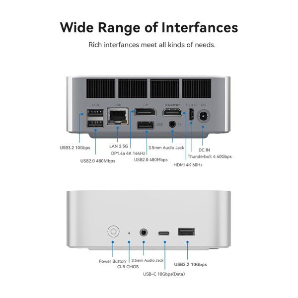 Mini-PC-Beelink-SEi14-I-_5