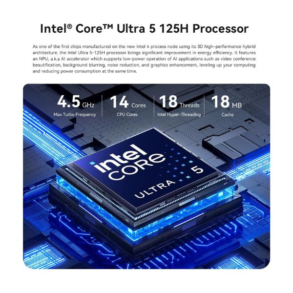 Mini-PC-Beelink-SEi14-I-_6