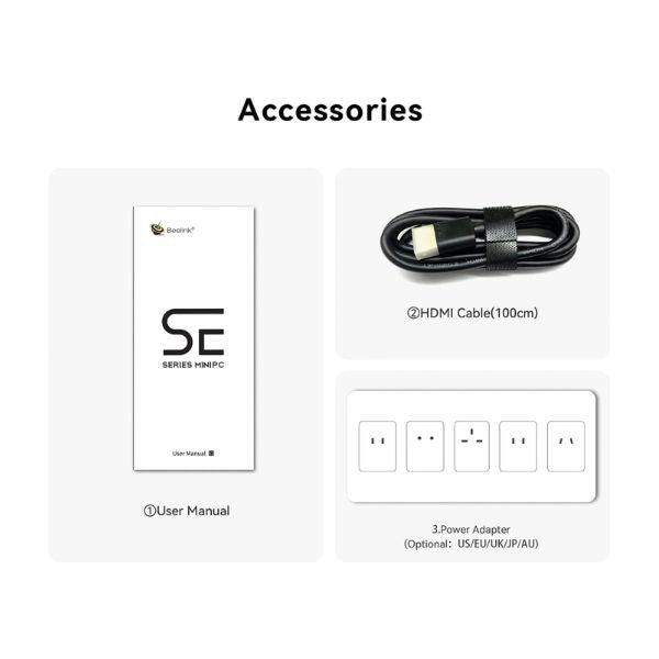 Mini-PC-Beelink-SEi14-I-_7
