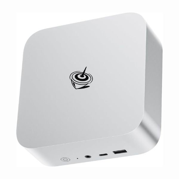 Mini-PC-Beelink-SEi14-Intel-Core-Ultra-9-_1