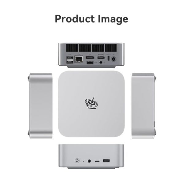 Mini-PC-Beelink-SEi14-Intel-Core-Ultra-9-_2