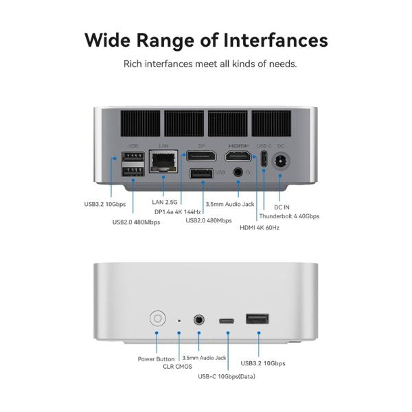 Mini-PC-Beelink-SEi14-Intel-Core-Ultra-9-_3