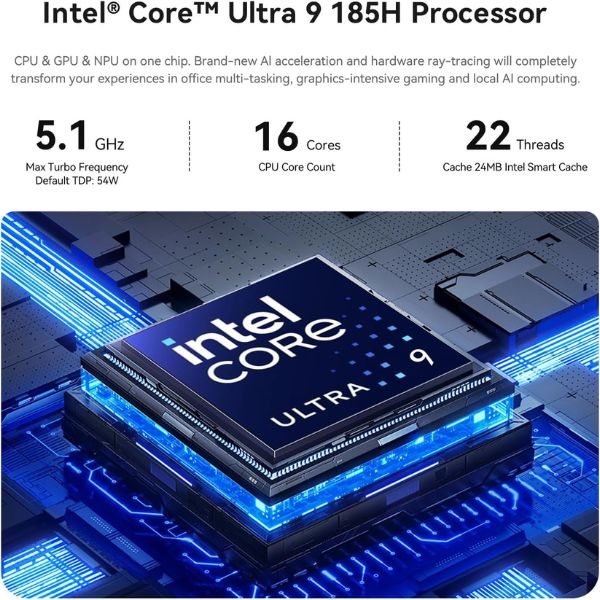 Mini-PC-Beelink-SEi14-Intel-Core-Ultra-9-_5