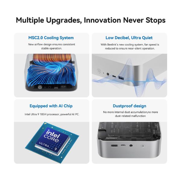 Mini-PC-Beelink-SEi14-Intel-Core-Ultra-9-_7