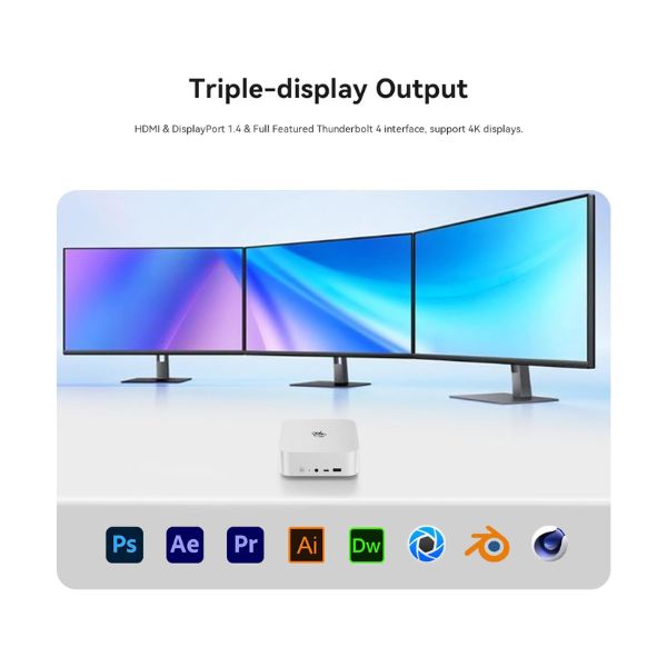 Mini-PC-Beelink-SEi14-Intel-Core-Ultra-9-_8