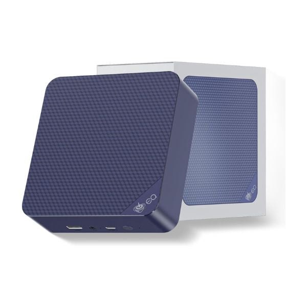 Mini-PC-Beelink-U59-IntelN5105-16GB-RAM-500GB-SSD-Dual-HDMI-4K-UHD-WiFi5-BT4_1