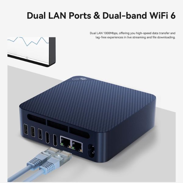 Mini-PC-Beelink-U59-IntelN5105-16GB-RAM-500GB-SSD-Dual-HDMI-4K-UHD-WiFi5-BT4_8