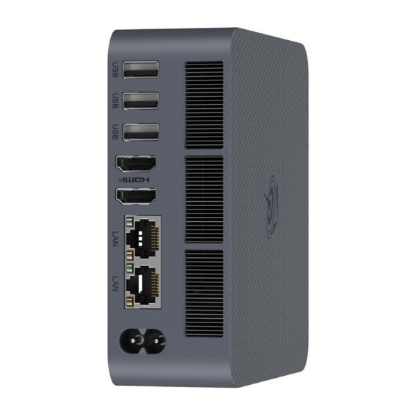 Mini-PC-BeelinkEQR-AMD-Ryzen-5-5650U-32GB-DDR4-1TB-_2
