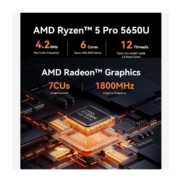 Mini-PC-BeelinkEQR-AMD-Ryzen-5-5650U-32GB-DDR4-1TB-_3