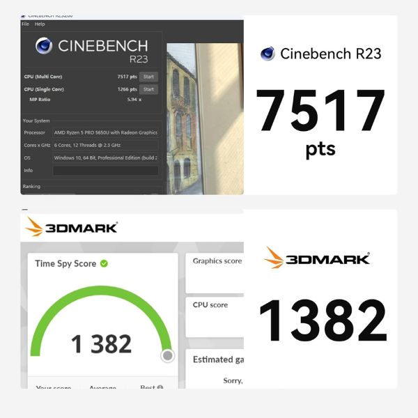 Mini-PC-BeelinkEQR-AMD-Ryzen-5-5650U-32GB-DDR4-1TB-_4
