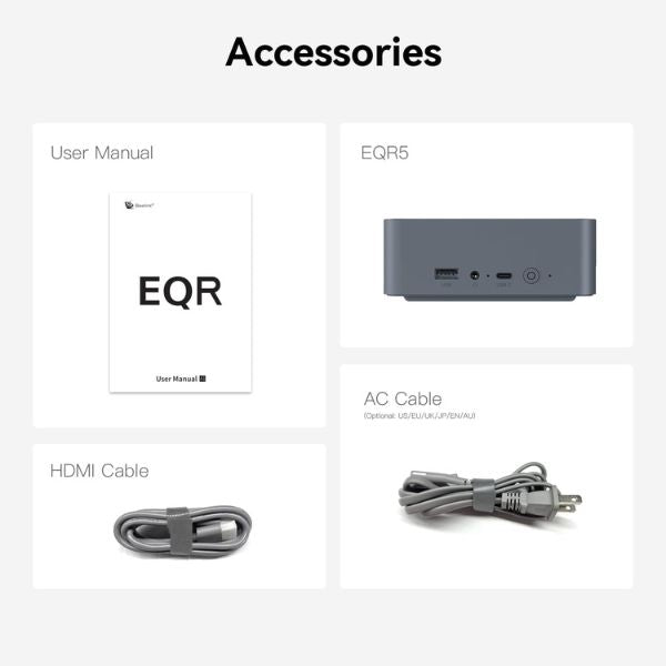 Mini-PC-BeelinkEQR-AMD-Ryzen-5-5650U-32GB-DDR4-1TB-_8