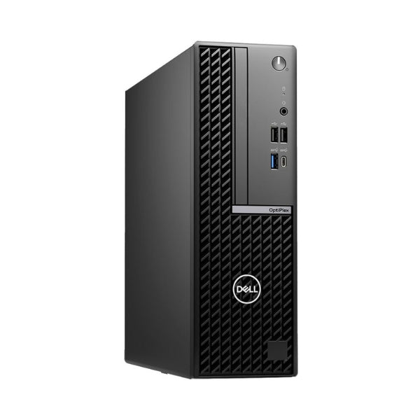 Mini-PC-Dell-OptiPlex-7020-SFF-Intel-Core-i5-14500-14ª-generación-8-GB-RAM-256-GB-SSD-14GX4-WiFi-6E-HDMI-DisplayPort-SFF
