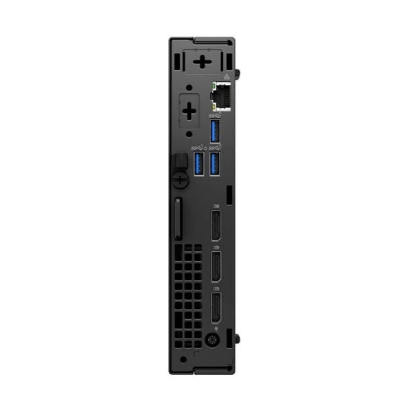 Mini-PC-Dell-OptiPlex-Micro-Plus-7020-Intel-Core-i7-14700-16-GB-RAM-512-GB-SSD-DN5R3-WiFi-HDMI-DisplayPort-UHD-770