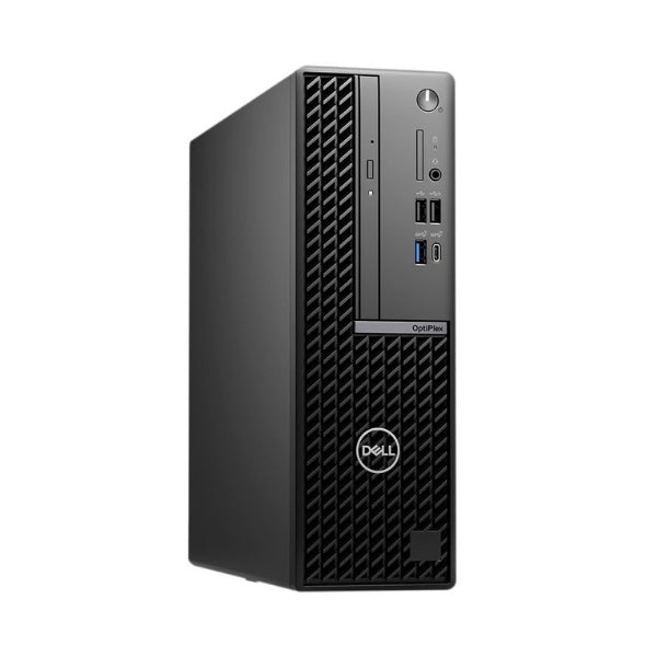 Mini-PC-Dell-OptiPlex-SFF-7020-Plus-Intel-Core-i5-14500-16-GB-RAM-256-GB-SSD-9NKVD-DVDRW-UHD-770