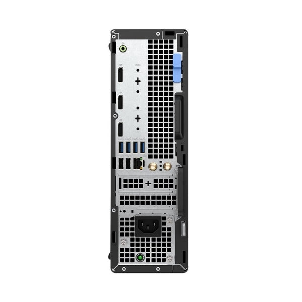 Mini-PC-Dell-OptiPlex-SFF-7020-Plus-Intel-Core-i5-14500-16-GB-RAM-256-GB-SSD-9NKVD-DVDRW-UHD-770