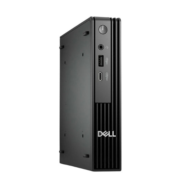 Mini-PC-Dell-Pro-Micro-QCM1250-Intel-Core-Ultra-5-235T-Series-2-16-GB-RAM-256-GB-SSD-V6TNK-WiFi-6-HDMI-DisplayPort-AI-Boost-Compacto