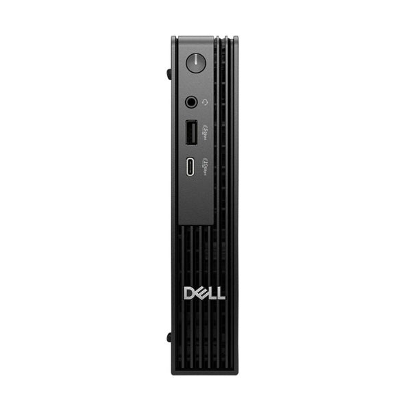 Mini-PC-Dell-Pro-Micro-QCM1250-Intel-Core-Ultra-5-235T-Series-2-16-GB-RAM-256-GB-SSD-V6TNK-WiFi-6-HDMI-DisplayPort-AI-Boost-Compacto