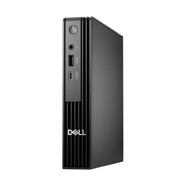 Mini-PC-Dell-Pro-Micro-QCM1250-Intel-Core-Ultra-5-235T-Series-2-16-GB-RAM-512-GB-SSD-VD5D2-WiFi-6-HDMI-DP-USB-C-vPro