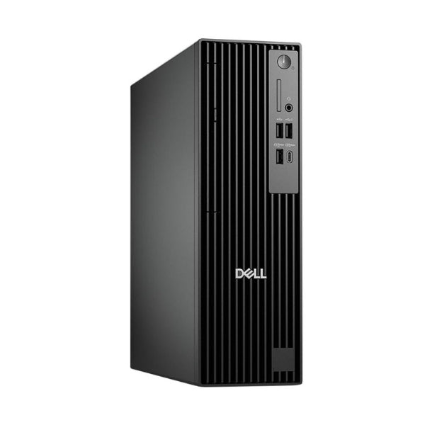Mini-PC-Dell-Pro-Slim-Plus-QBS1250-Intel-Core-Ultra-7-265-32-GB-RAM-512-GB-SSD-D72TM-WiFi-6E-DisplayPort-USB-C