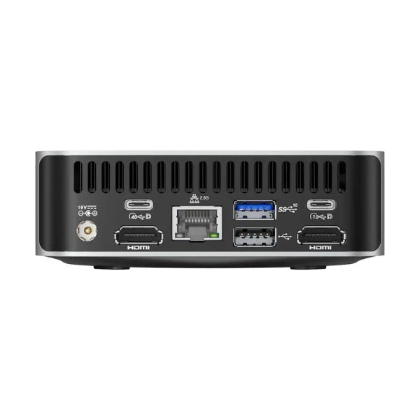 Mini-PC-GEEKOM-A5-Pro-AMD-Ryzen-5-7530U-16-GB-DDR4-512-GB-NVMe-M,2-AMD-Radeon-610M-120-W-Win-11-Pro-Silver