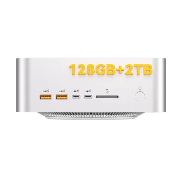 Mini-PC-GEEKOM-A9-Mega-AMD-Ryzen-AI-Max+-395-128-GB-RAM-2-TB-SSD-A9-MEGA-WiFi-7-USB-C-HDMI-Dual-LAN-2,5GbE