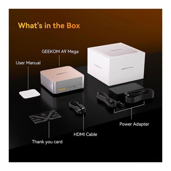 Mini-PC-GEEKOM-A9-Mega-AMD-Ryzen-AI-Max+-395-128-GB-RAM-2-TB-SSD-A9-MEGA-WiFi-7-USB-C-HDMI-Dual-LAN-2,5GbE