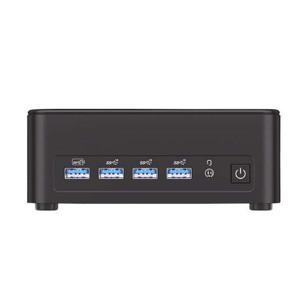 Mini-PC-GEEKOM-X14-MAX-Intel-Core-Ultra-9-185H-32-GB-RAM-512-GB-SSD-XT14-MAX-WiFi-7-USB-C-HDMI-Dual-LAN-2,5GbE