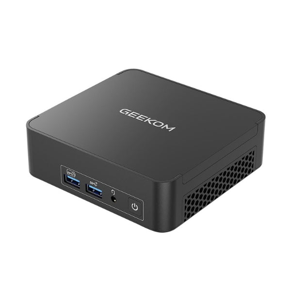 Mini-PC-GEEKOM-XT13-Intel-Core-Ultra-7-356H-Series-3-32-GB-RAM-1-TB-SSD-GMXT13U7356H-321-US-WiFi-7-USB-C-HDMI-LAN-2,5GbE